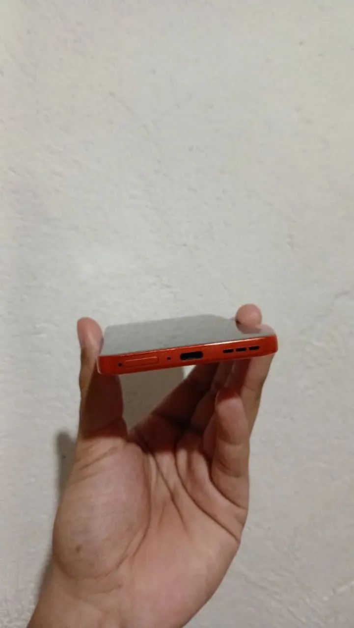 Vendo Motorola Edge Neo 50!! - Foto 2