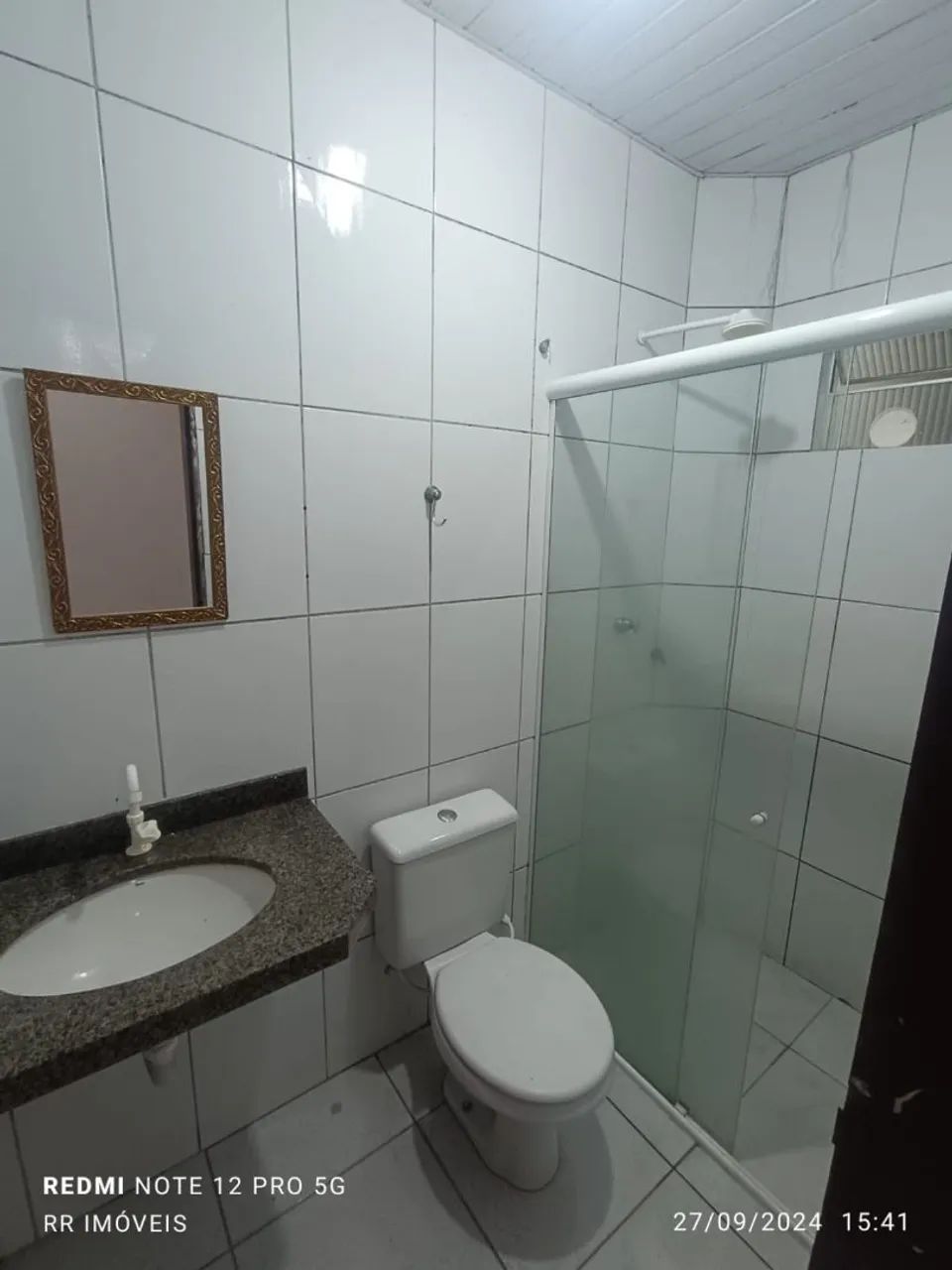 Alugo Apartamento São Cristóvão  - Foto 2
