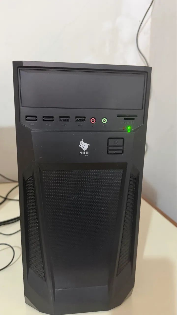 Computador - Foto 3