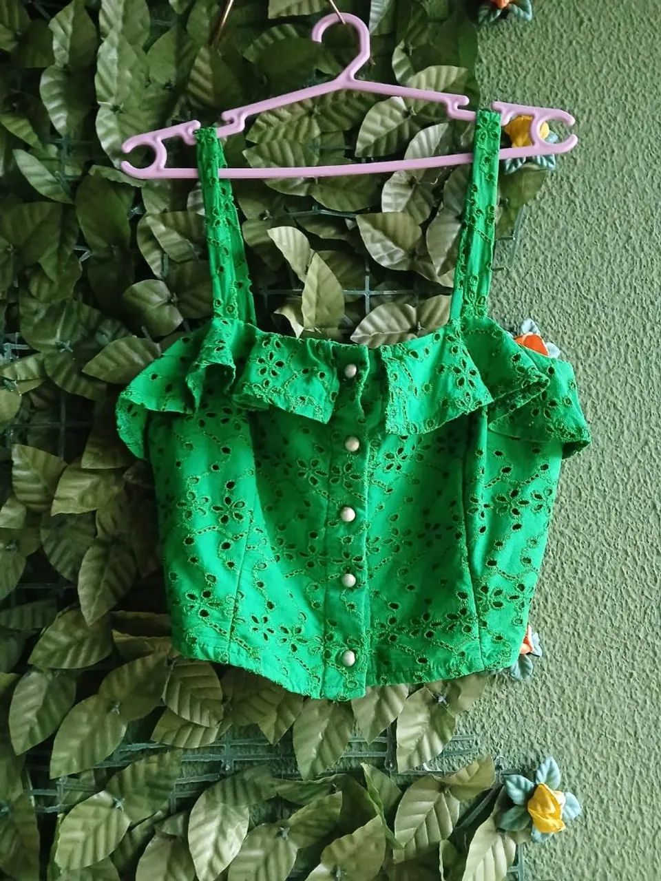 Roupas - Foto 2