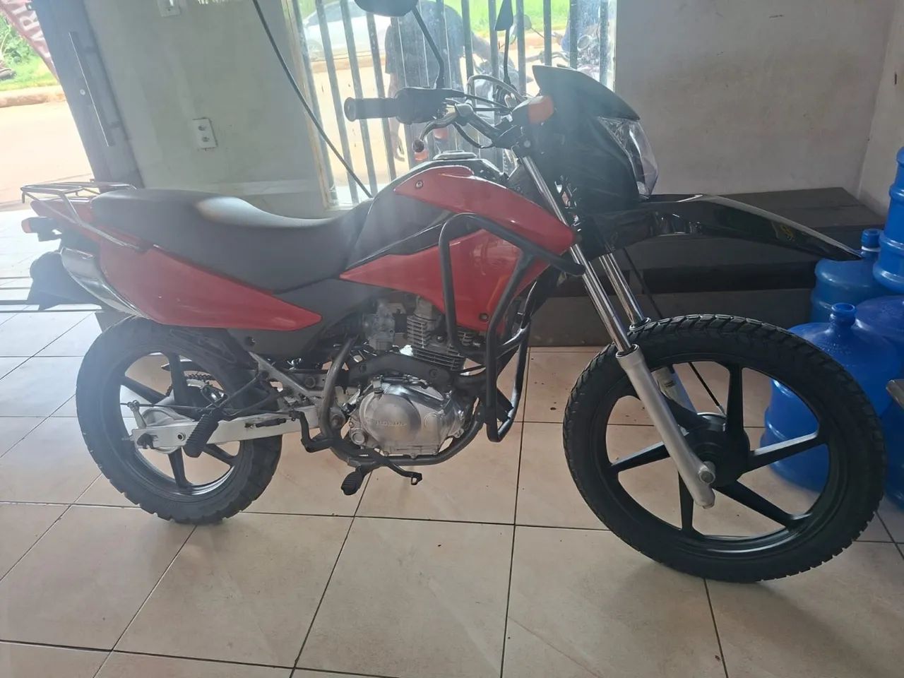 Vendo  - Foto 3
