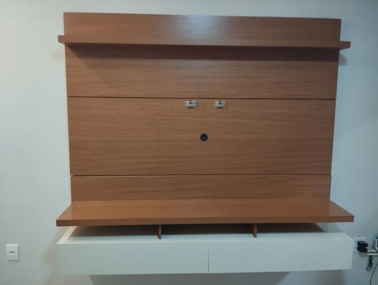 Painel Tv - Foto 4