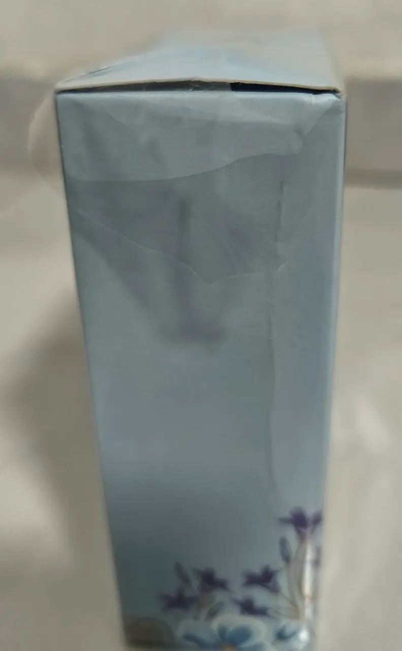 FLORATTA Blue - Foto 2