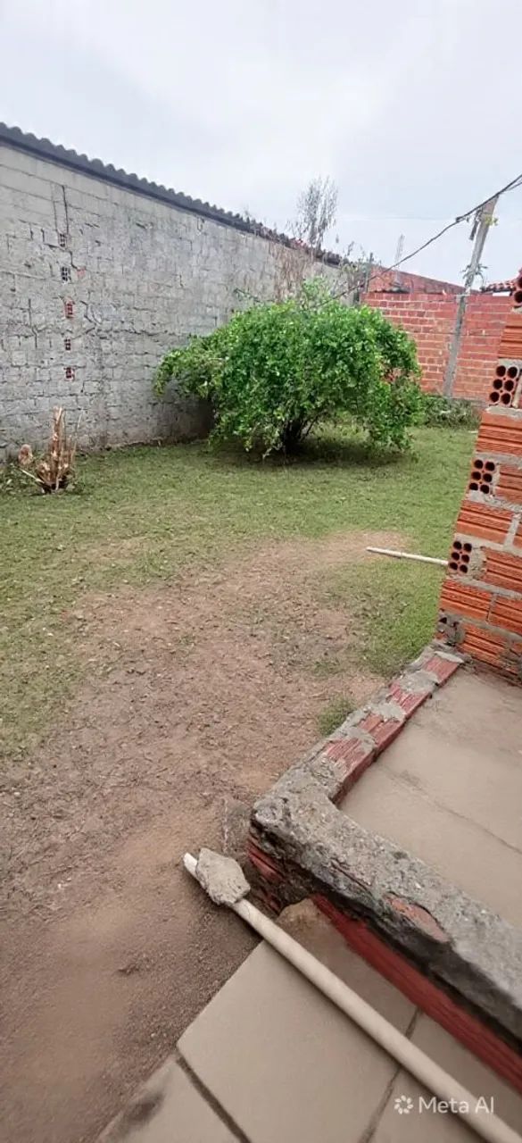 Casa parque sacy - Foto 2