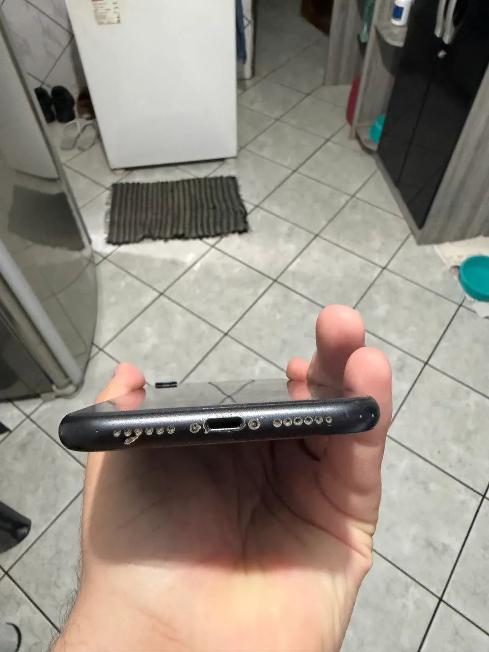 iPhone XR 128gb  - Foto 3