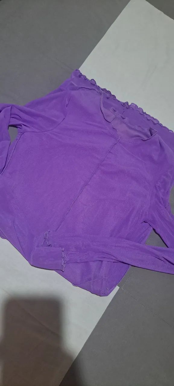 Vestido  - Foto 3