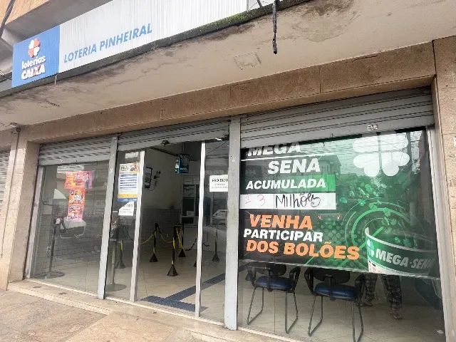 Casa Lotérica em Pinheiral-RJ - Foto 2