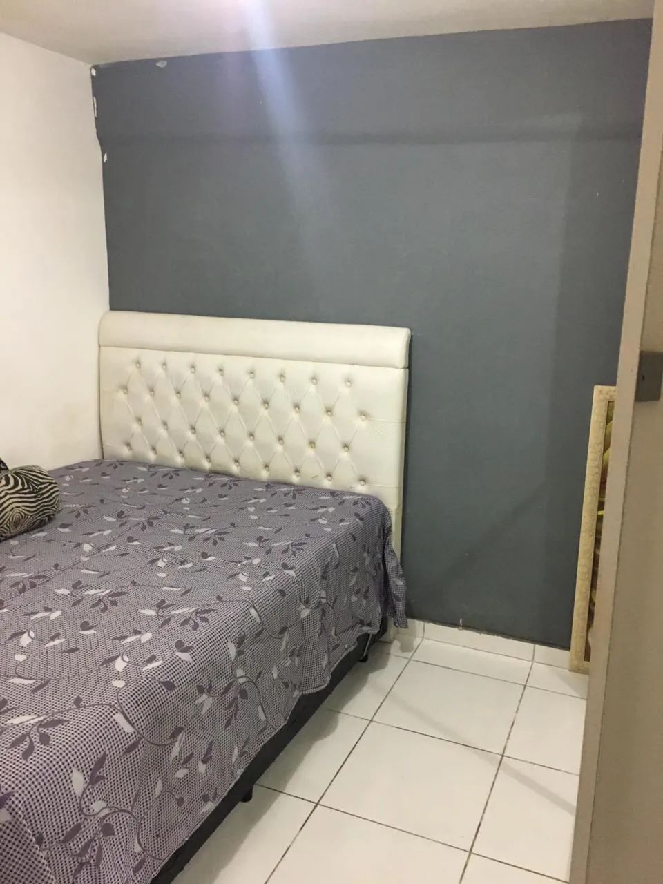 Foto - Rio de Janeiro - Pavuna