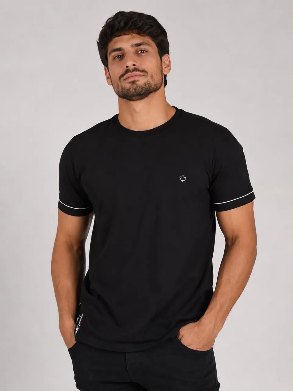 Blusas MR2 - Foto 4