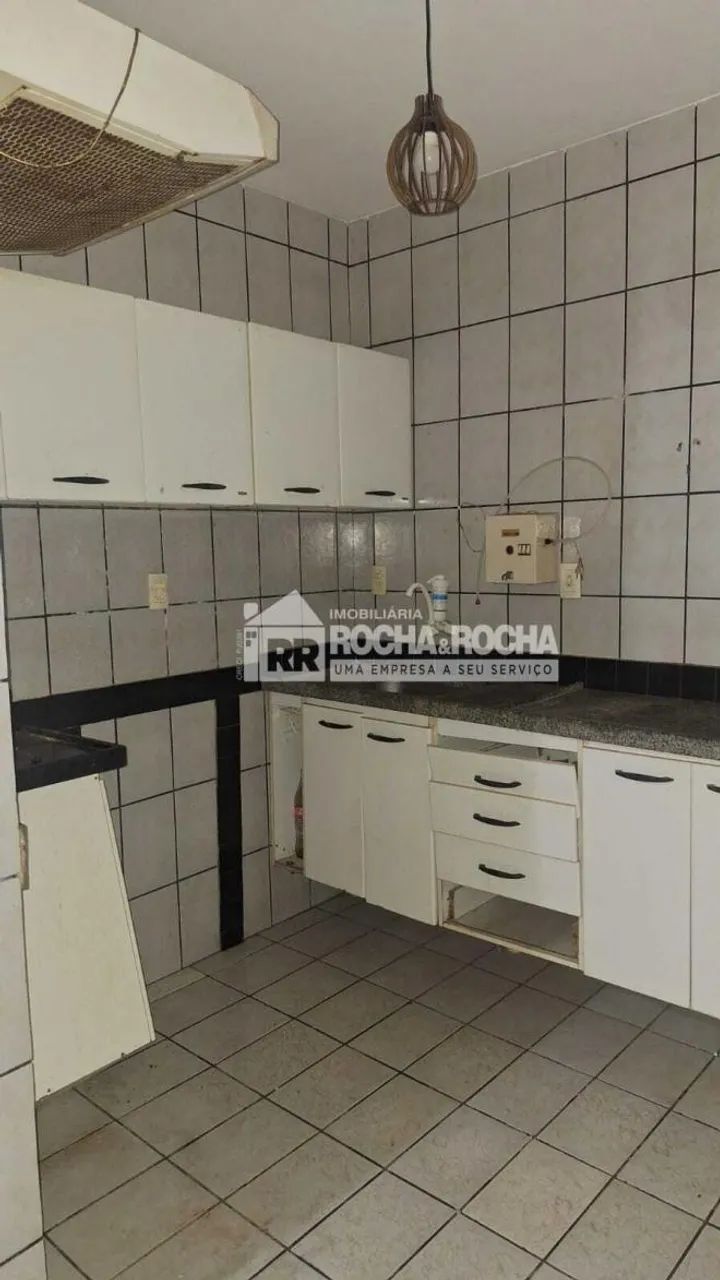 Excelente Casa a venda em TIMON - Foto 5