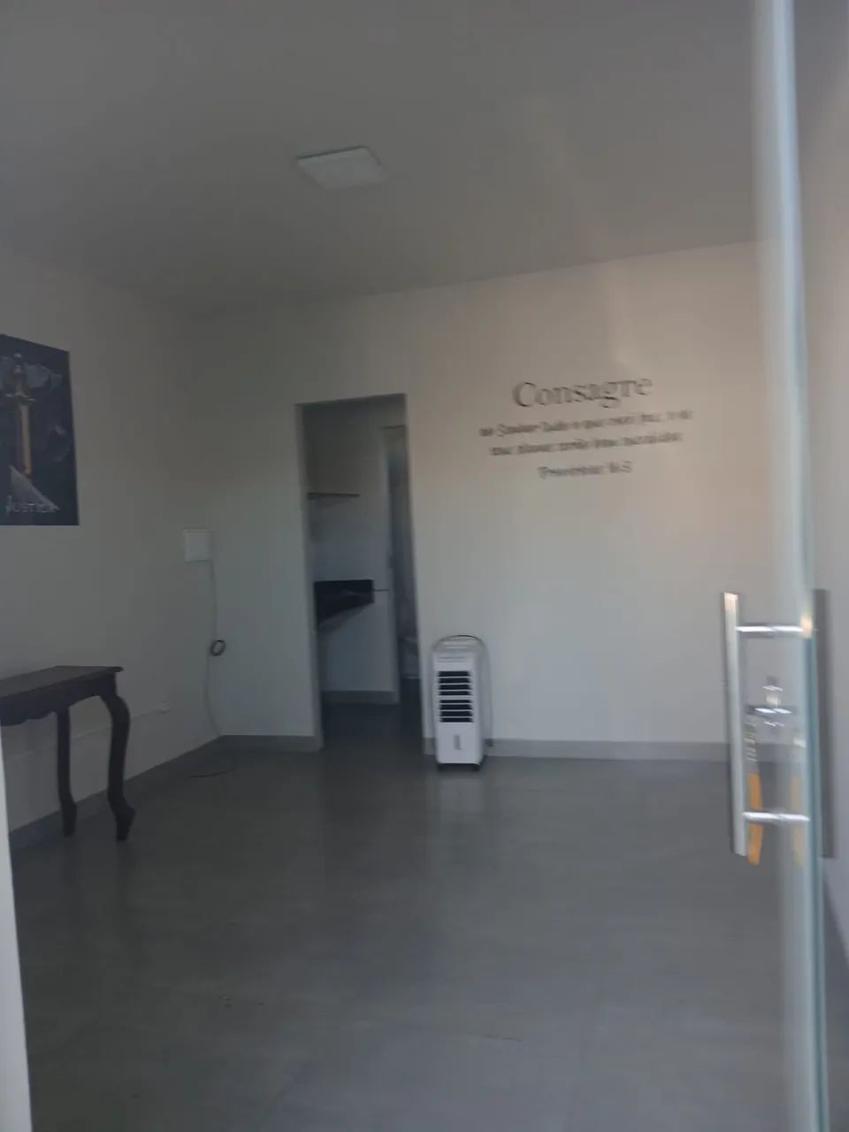 Sala comercial  - Foto 3