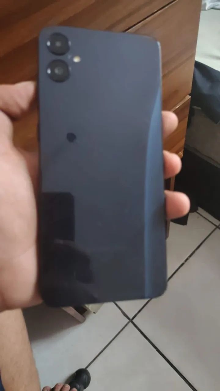 Celular 