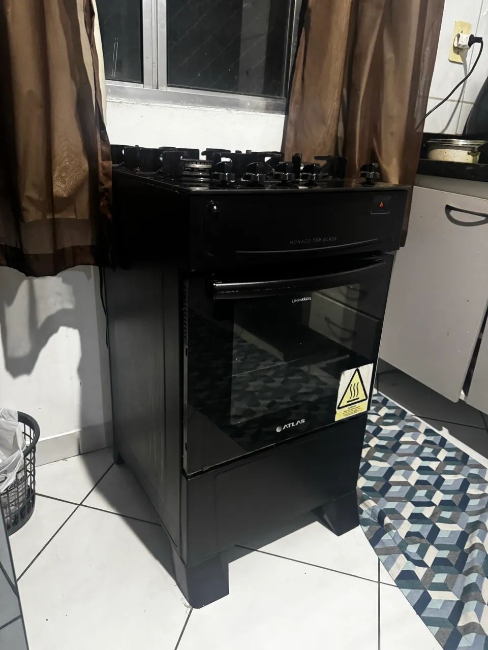 Vendo figa bem conservado  - Foto 4