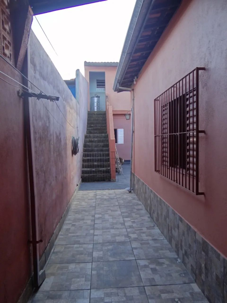 Foto - São José dos Campos - Chácaras Reunidas