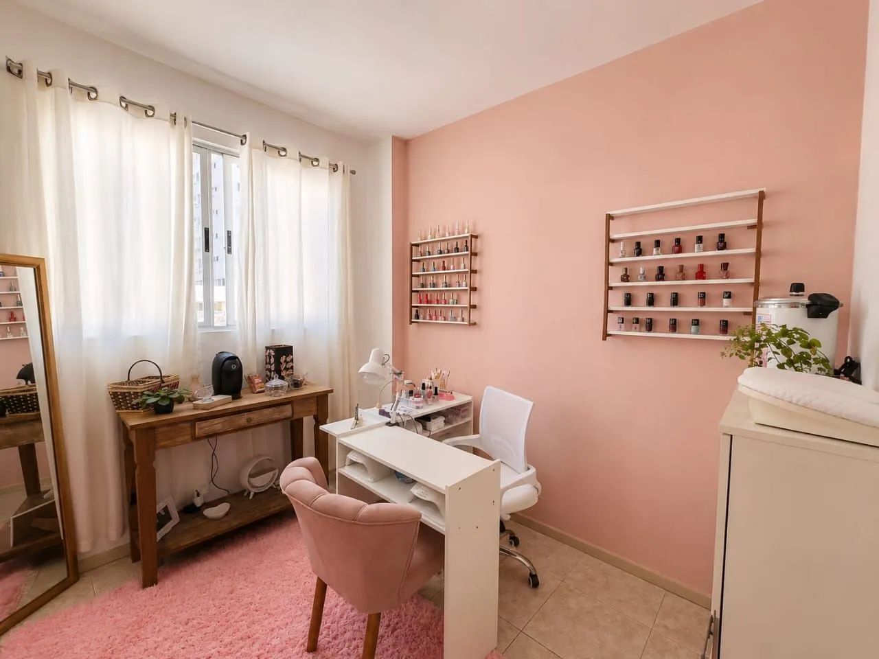 Vendo apartamento em Campinas São José  - Foto 5