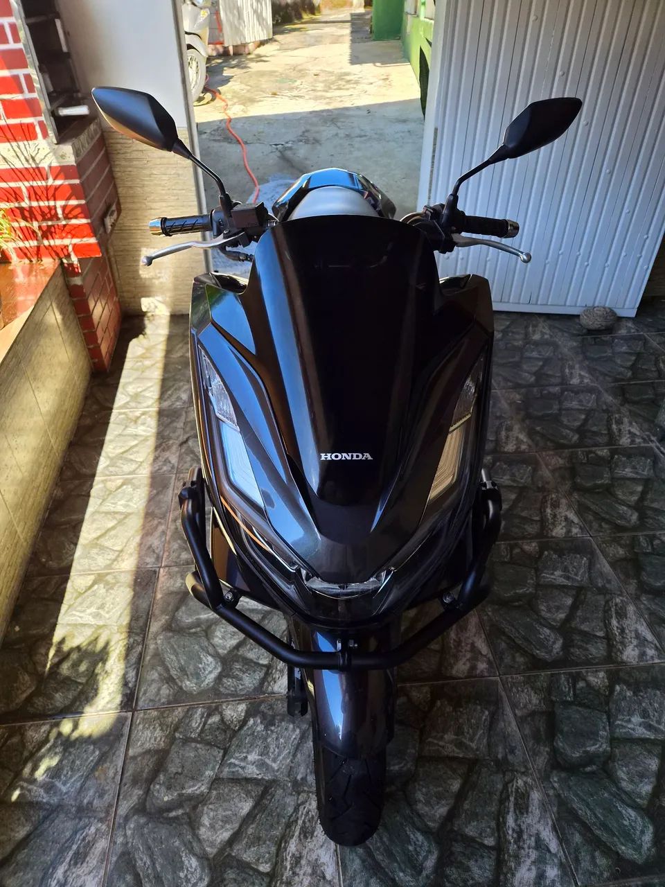 Vende se 