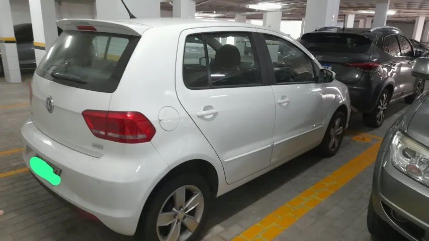 Aluguel de carro para app ou particular
