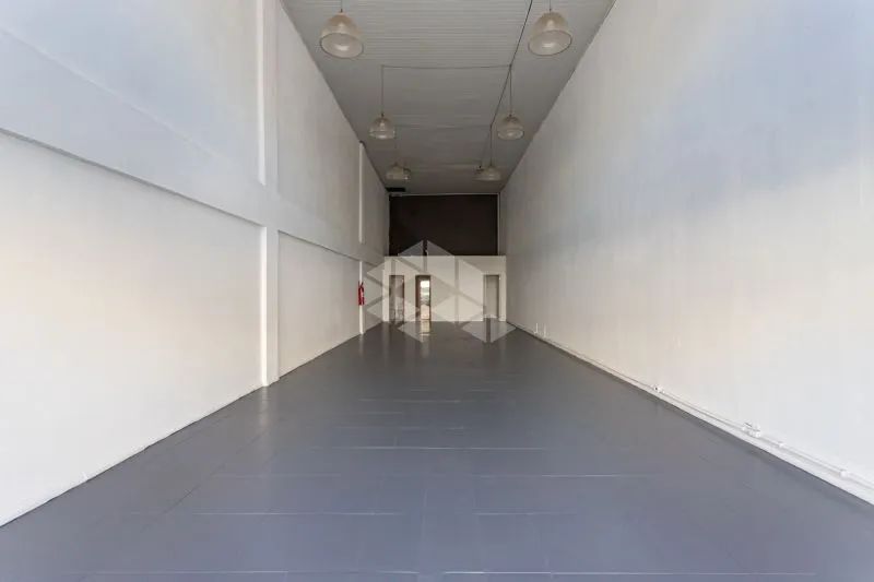 Loja 60M² - para Alugar - Foto 2