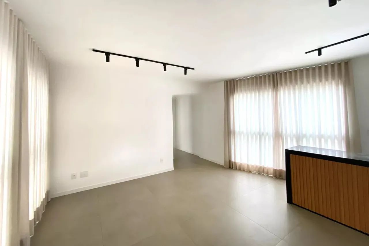 Apartamento à Venda - São Pedro, 2 Quartos, 63 m2 - Foto 3