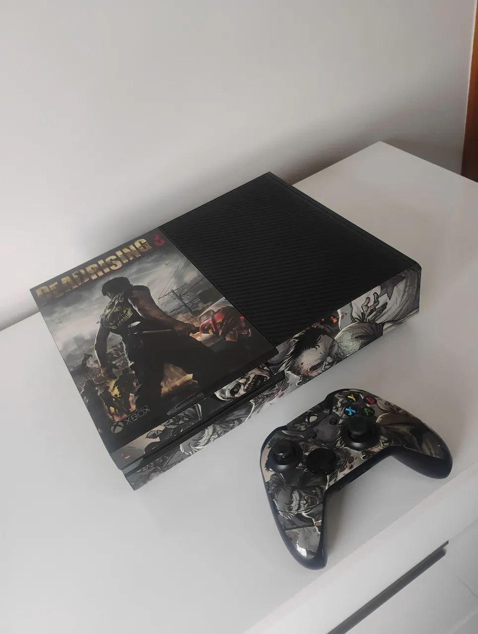 XBOX ONE  - Foto 5