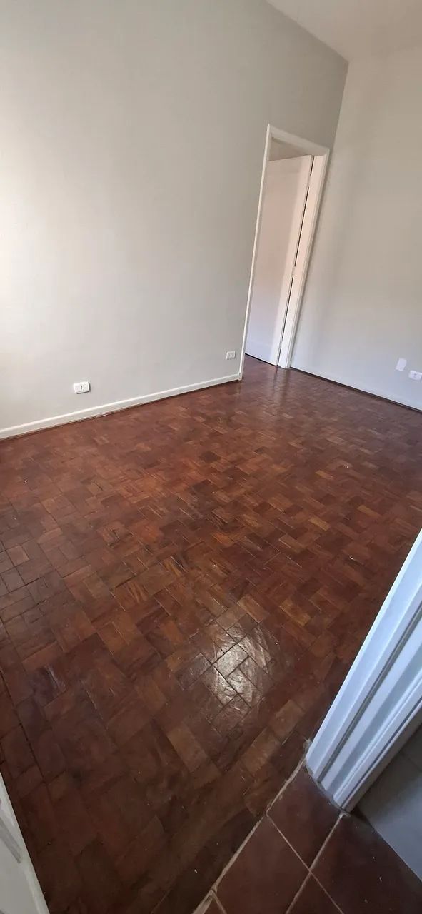 Excelente oportunidade no Centro de Santos! - Foto 4