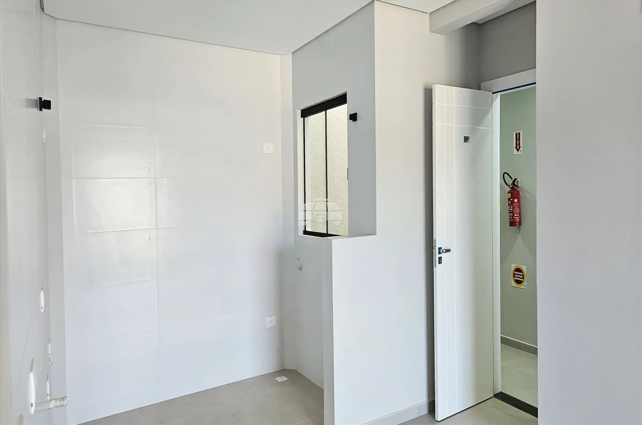 Vendas Apartamento Itapoá SC - Foto 5