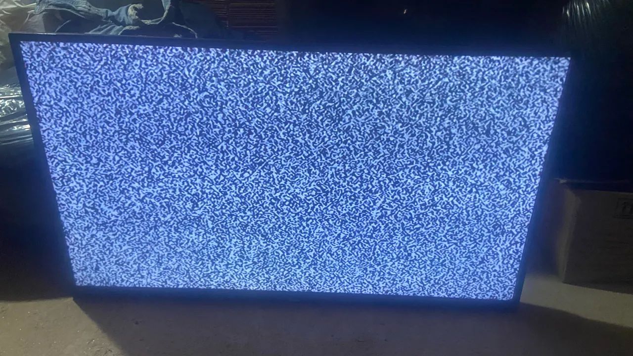 Tv 40 smart  - Foto 2