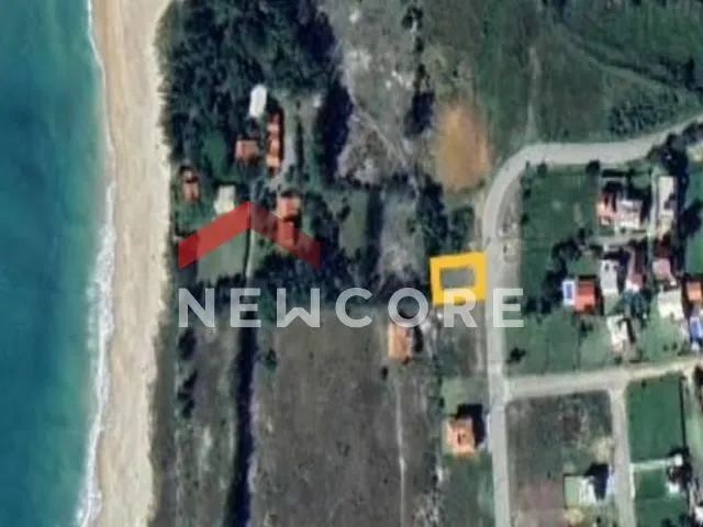 Lote em Loteamento Mares Garopaba - Gamboa - Garopaba/SC - Foto 2