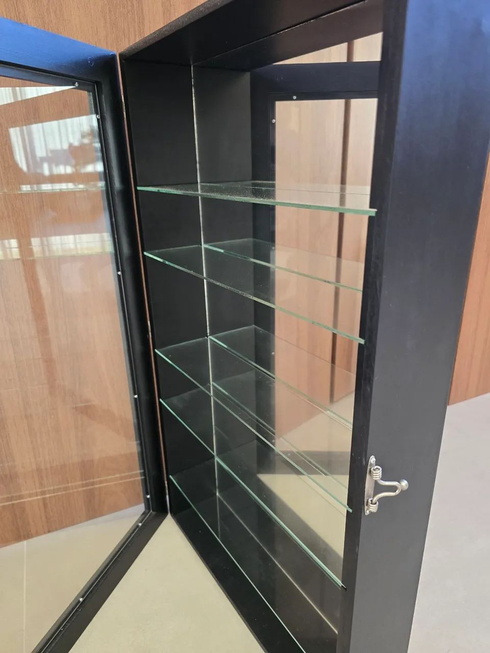 Vitrine  - Foto 3