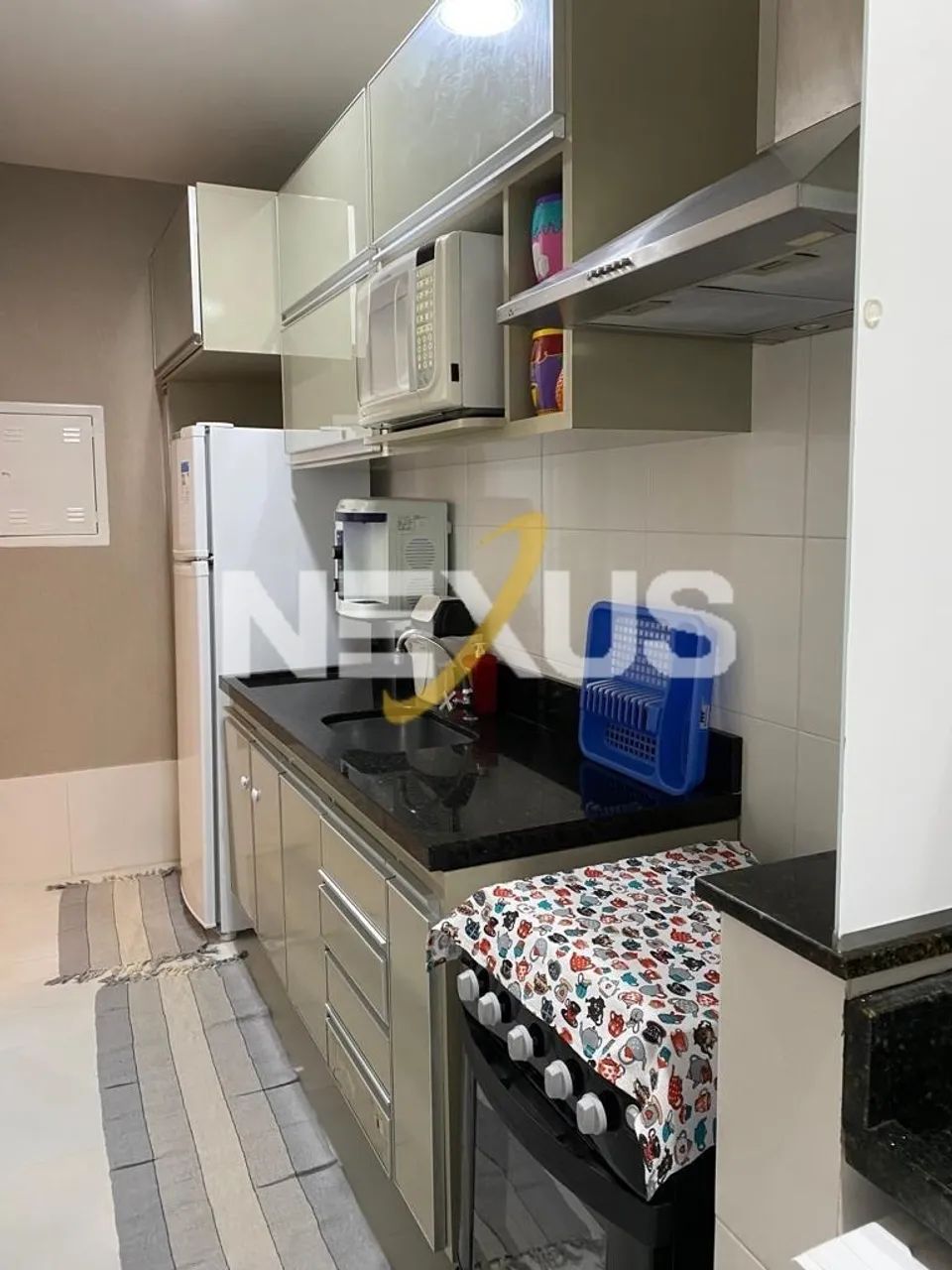 APARTAMENTO 2 QUARTOS ITAPUÃ - Foto 2