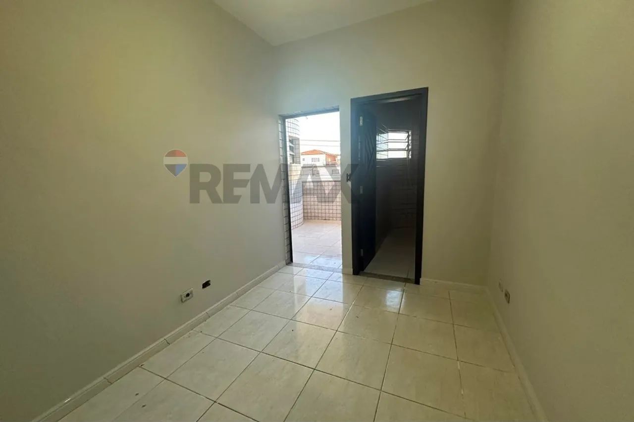 Apartamento em Itanhaem com duas suites - Foto 5