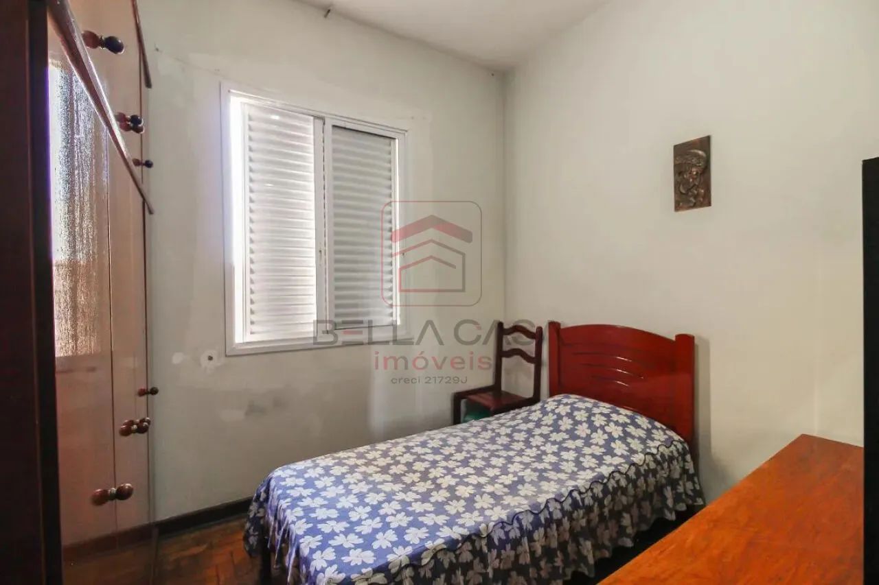 Casa à venda com 180m², 4 quartos e 1 vaga - Foto 4
