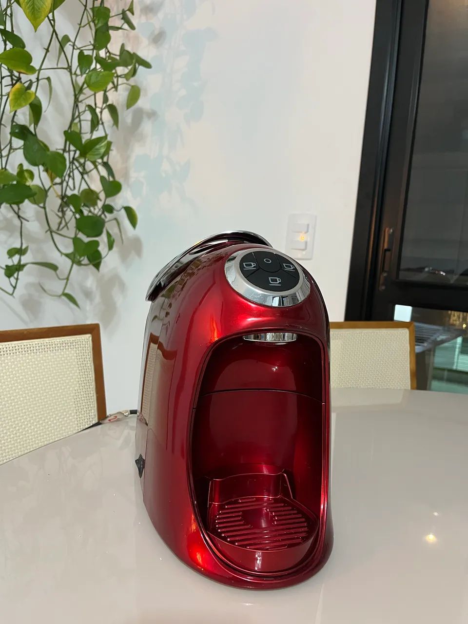 Cafeteira elétrica  - Foto 4