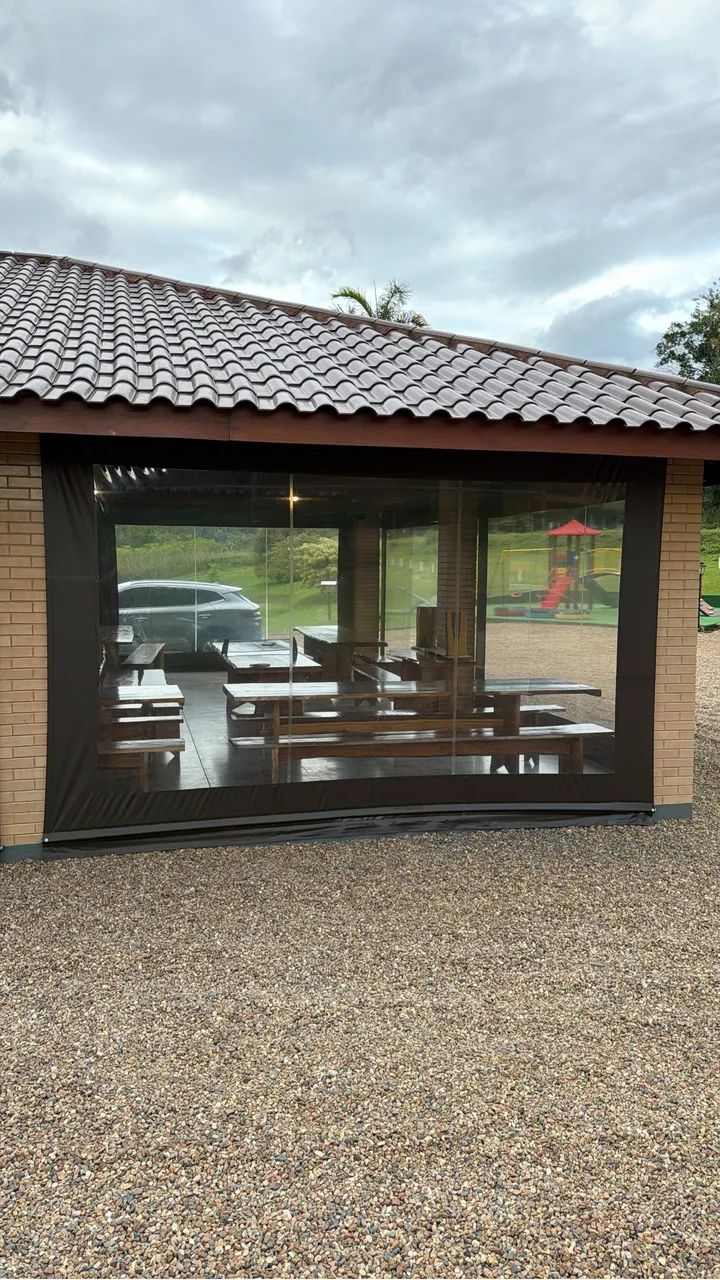 Toldo / toldos  - Foto 2