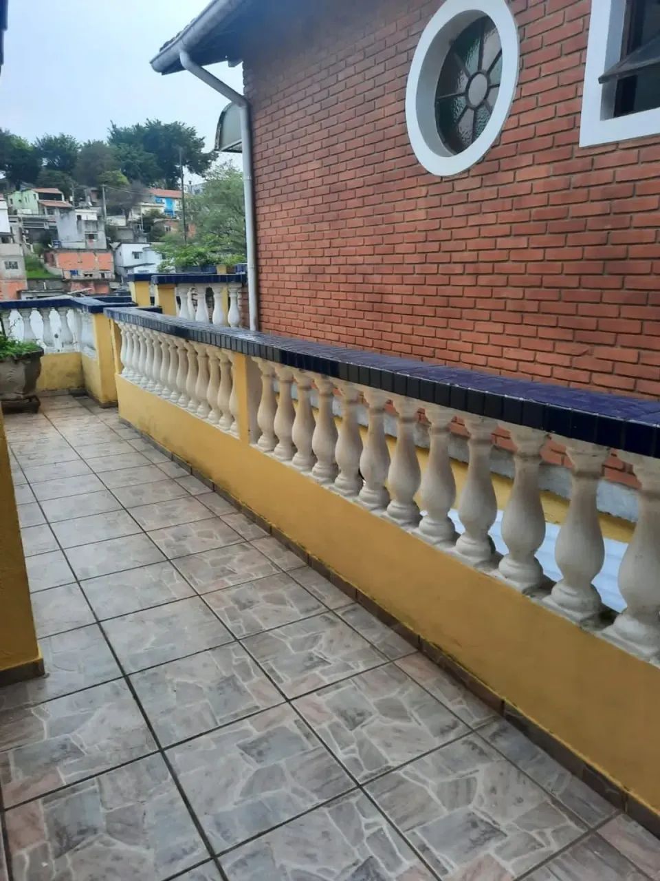 2 casas para venda. - Foto 5
