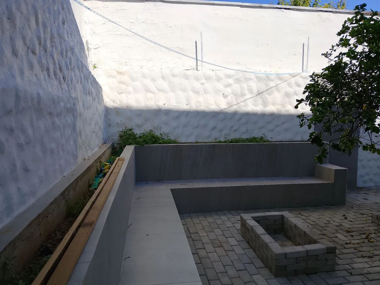 Jardineiro profissional  - Foto 4