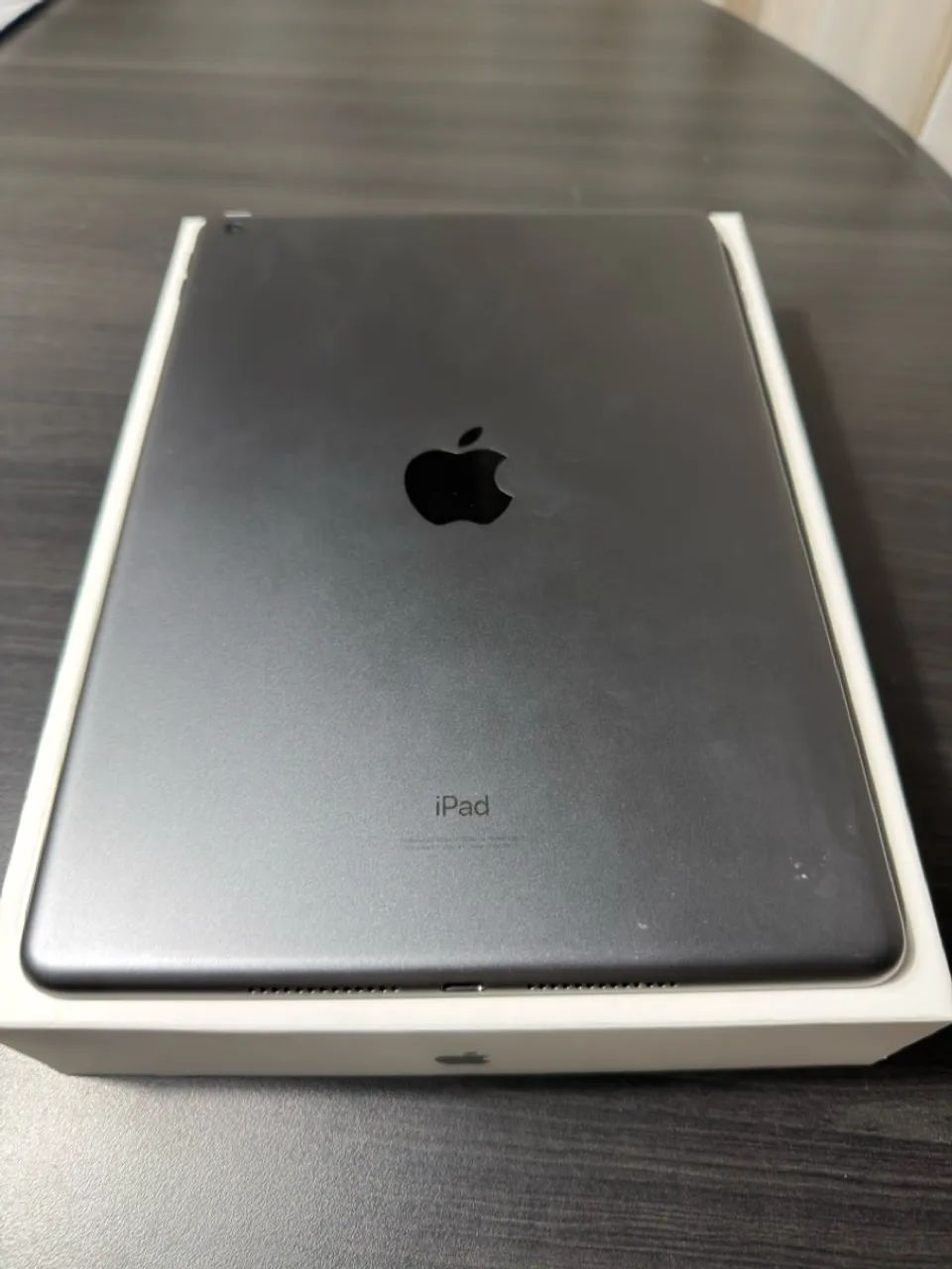 iPad 9th 64gB - Foto 2