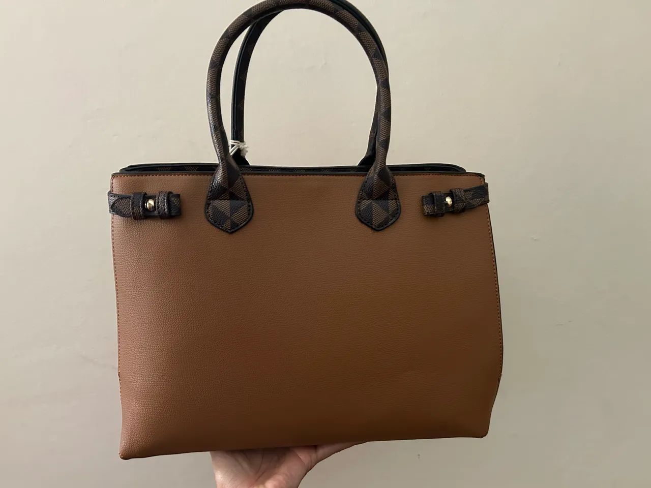 BOLSA SANTINATO - Foto 4
