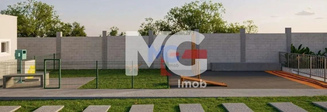 Apartamento em Dom Lustosa - Foto 5