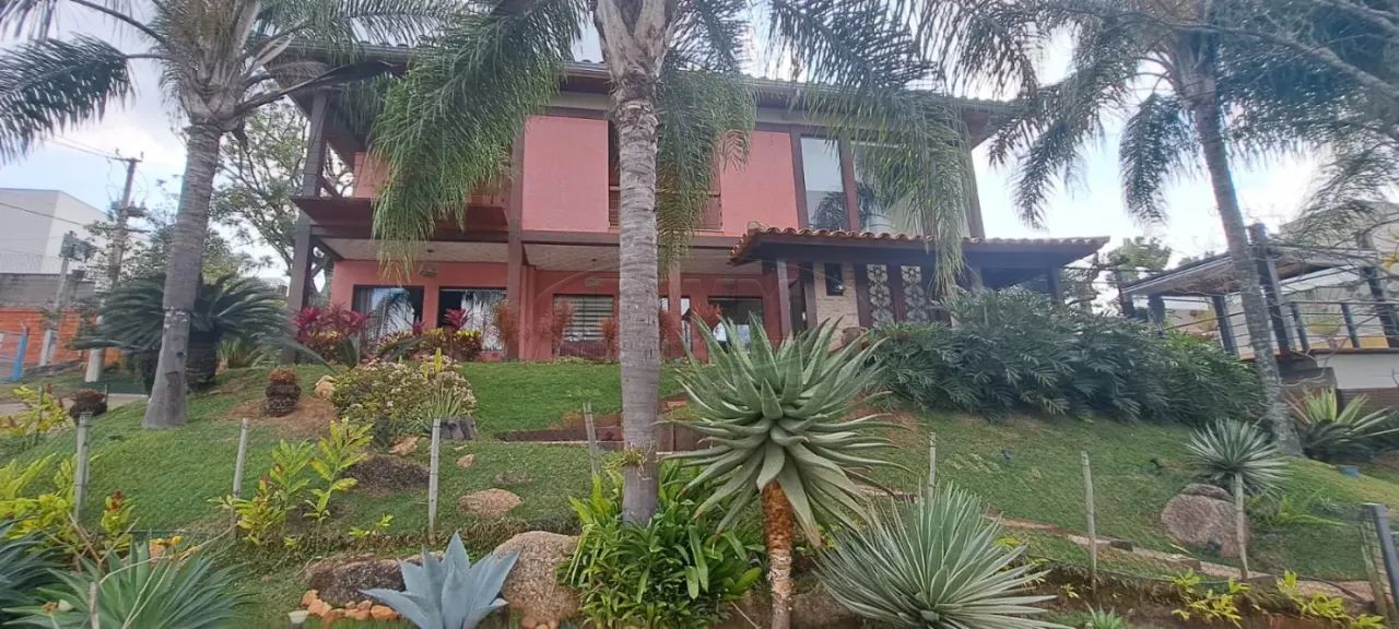 Casa Casa em Condomínio em Votorantim - Foto 5