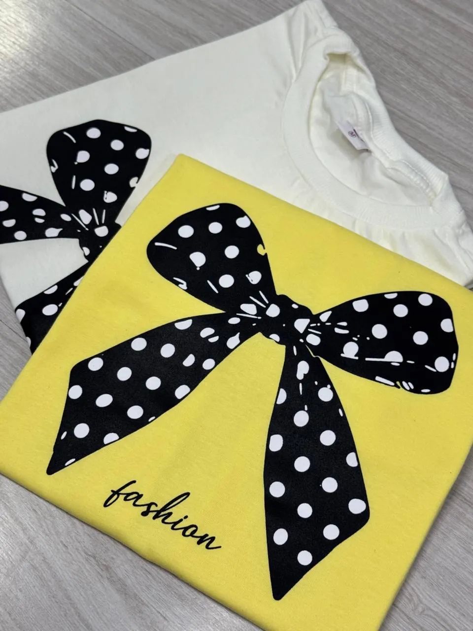 Roupas - Foto 5