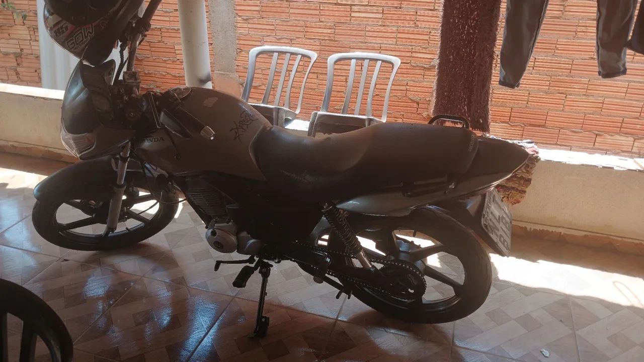 150 em dias - Foto 3