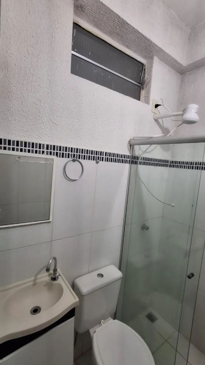Elegante Kitchenette Vila Planalto  - Foto 2