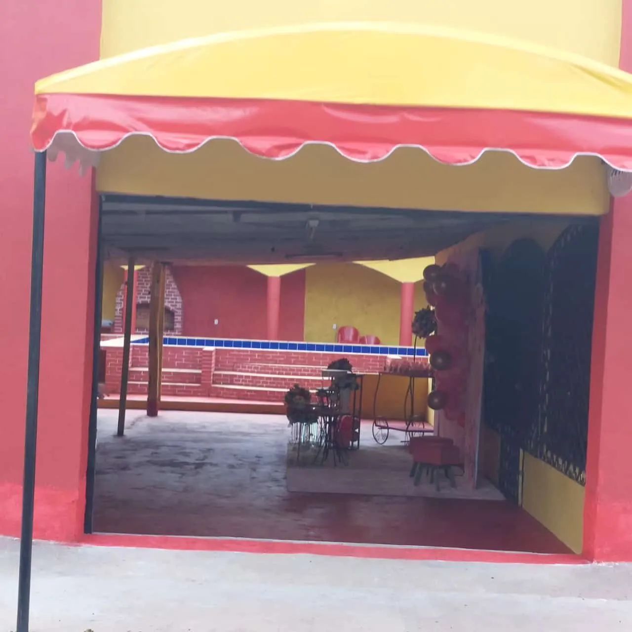 Styllus festas e eventos Promoção, Partir de C$: 800,00 Reais  - Foto 2