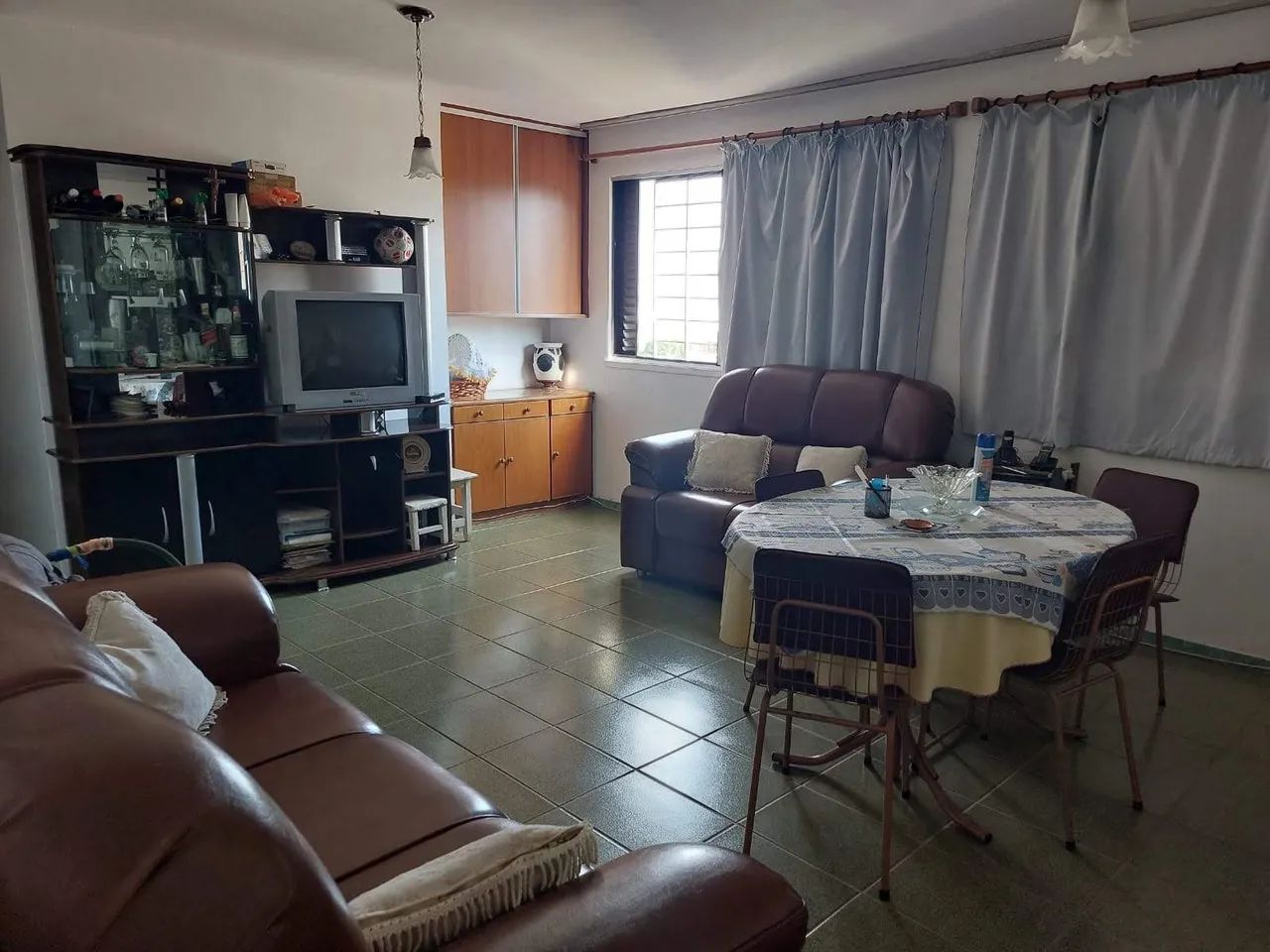APARTAMENTO SETOR UNIVERSITARIO  - Foto 2