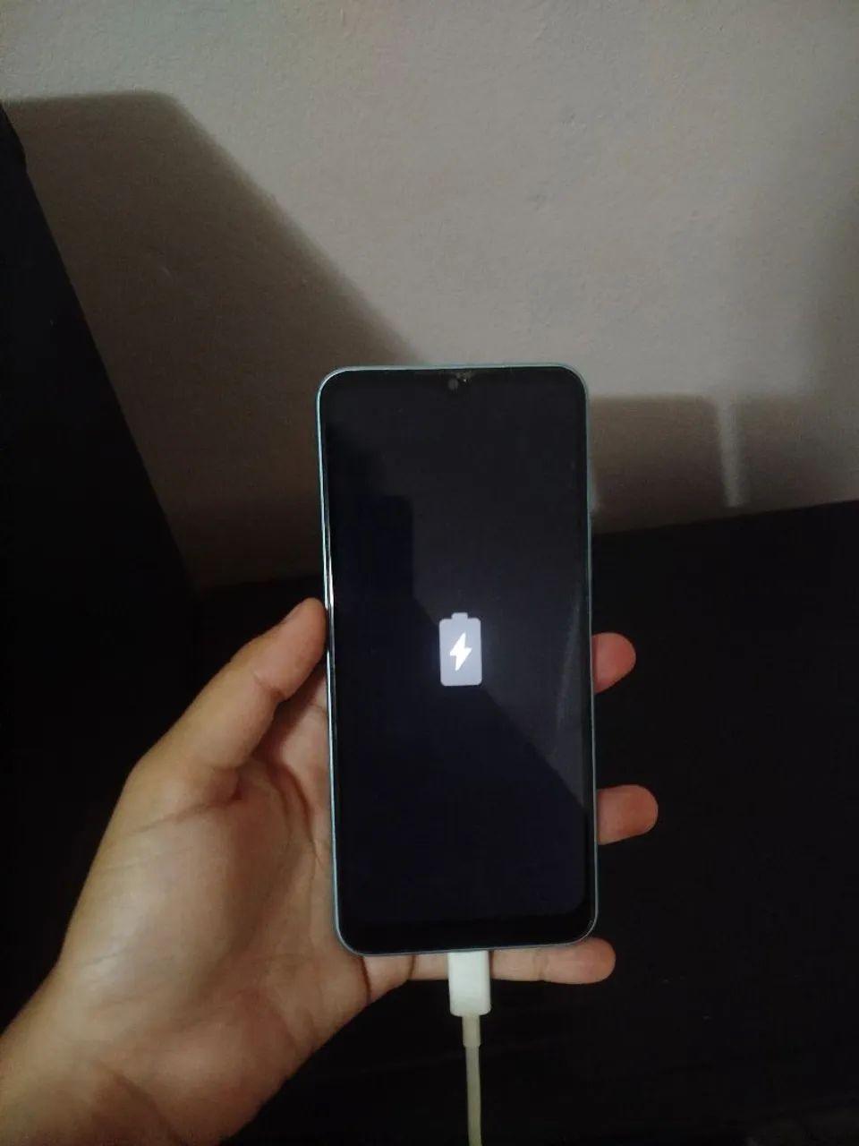 Celulares para retirada de peça ou concerto - Foto 3
