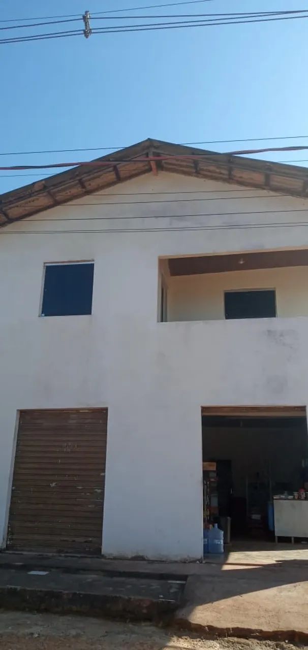Casa à venda  - Foto 2