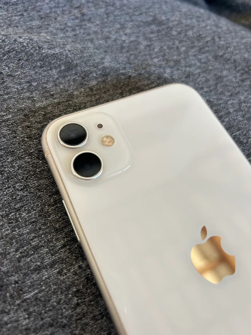 iPhone 11 - Foto 5