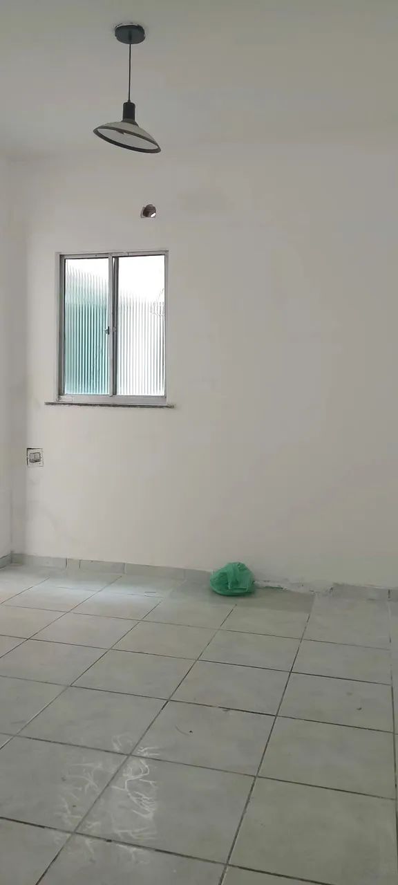 Casa de 2/4 para locação em condomínio.  - Foto 3