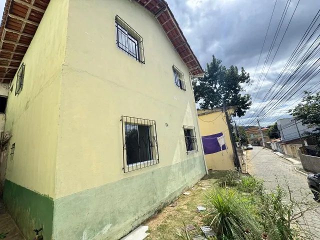  IMOVÉL COM 03 CASAS  JOÃO NEIVA-ES. - Foto 2